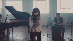 Kurt Schneider - This Is What You Came For (Cover)