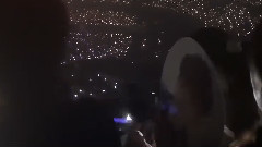 EXO - EXO L全场演唱'XOXO'
