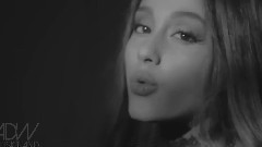 Ariana Grande - Dangerous Woman Megamix