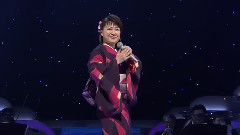 井上由美子 - ひとり北夜行