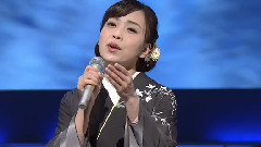 日本群星 - 鸥の海峡