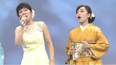 日本群星 - 杜このみ ありがとうの呗