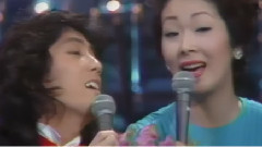 由纪さおり - いいじゃないの幸せならば