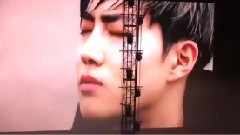 EXO - 开场VCR