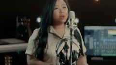 欧美群星 - Maa Vue