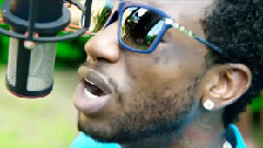 Gucci Mane,Young Thug - Guwop Home