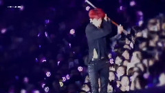 EXO - ARTIFICIAL LOVE