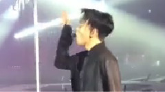 EXO,EXO-K,EXO-M,Chen(EXO) - Artificial Love