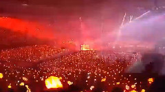 EXO - 全场摇摆