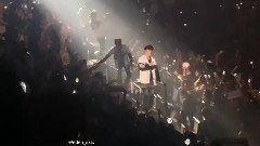 EXO - Cloud & Gowl