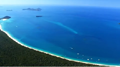 音乐短片 - 刻在心灵上的轨道