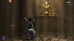 音乐短片 - Beyond The Stars Rec