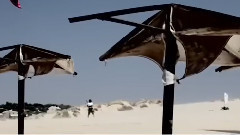 音乐短片 - Need To Feel Loved (Remix 2015)