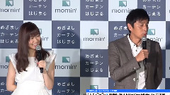 AKB48,HKT48 - 指原莉乃,チュート徳井の遅刻エピソードに