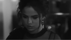 Selena Gomez - 心之所向(Ruofeng)