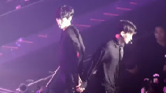 边伯贤(EXO),Chen(EXO),EXO - Playboy