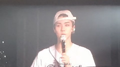 吴世勋(EXO),EXO - The EXO'rDIUM In Seoul
