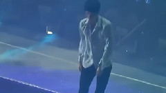 吴世勋(EXO),EXO - EXO PLANET