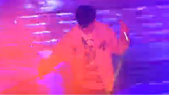 Chen(EXO),EXO - Keeping On Dancing