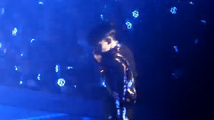 Chen(EXO),EXO - LIGHTSABER