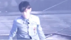 Chen(EXO),EXO - One And Only
