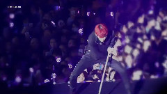 朴灿烈(EXO),EXO - Artficial Love