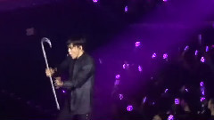 Chen(EXO),EXO - Artficial Love