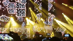 I.O.I - Dream Girls