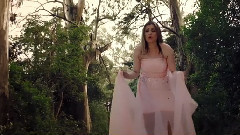 欧美群星 - PERDIDA SEM TI