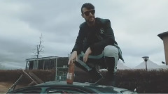 Bastille - Good Grief