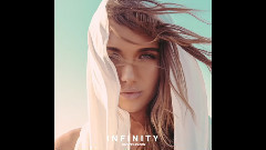 Niykee Heaton - I N F I N I T Y