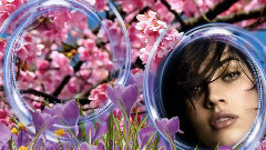 音乐短片 - ГДЕ ТЫ БЫЛА Артём Симонов