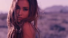 Ariana Grande - Into You Mashup