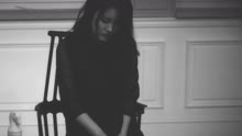  - Gloomy story Teaser