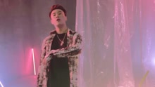  - Respect The Name Teaser