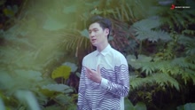 周兴哲 - 你，好不好？