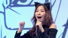  - 方言四美