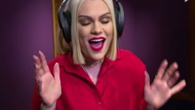Jessie J - Jessie J - My Superstar