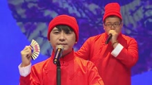  - 贤良