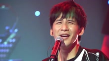  - 开场秀 十三亿分贝