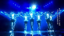 Ikon - 头发乱了 《盖世英雄》第五期现场