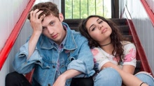 Troye Sivan,Alessia Cara - Troye Sivan - WILD