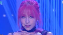 Fei - Fantasy 现场版 16/07/24