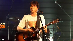 DAY6,朴晟镇(Day6) - Congratulations