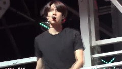 吴世勋(EXO),EXO - EXO'luXion In Xi'an
