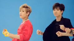 EXO,BigBang,GOT7,防弹少年团,少女时代 - 韩团微博话题阅读量排行榜Top28