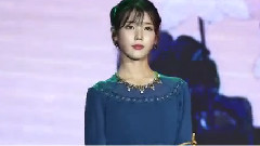 IU - 三寸天堂