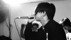 欧美群星 - FORTITUDE