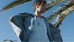 Abraham Mateo - When You Love Somebody