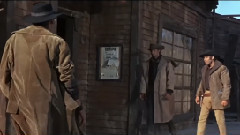 欧美群星 - Wild Wild West